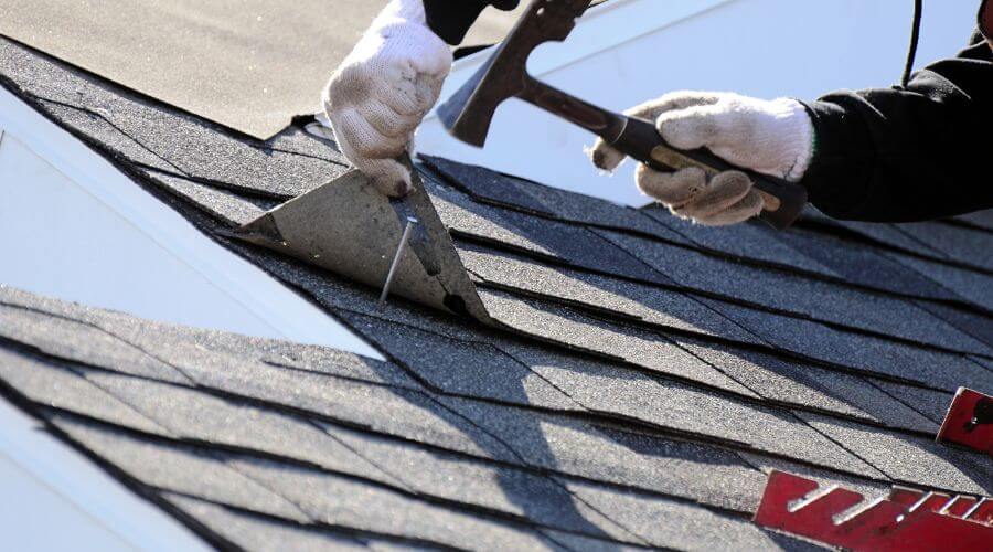 Local Chimney Repair in West River, MD